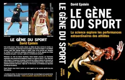 Le gène du sport : l’exemple du “Big Three” des Bulls (Jordan-Pippen-Rodman)