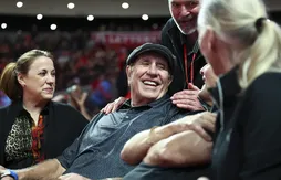 Rudy Tomjanovich veut voir Sam Cassell devenir coach et Robert Horry au Hall Of Fame