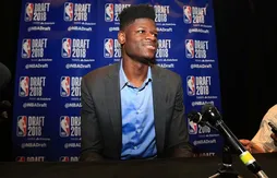 “Bamba number five”, le tube de l’été à Orlando