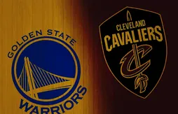 Le bulletin de notes des Warriors et des Cavaliers sur les Finals
