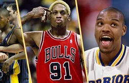 After – Les joueurs les plus fous de l’histoire !