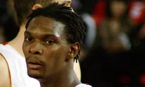 chris-bosh