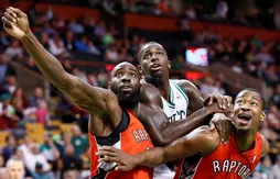 Brandon Bass bientôt prolongé par les Celtics ?