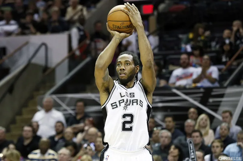 kawhi-leonard-1