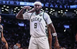 Sept hommes inculpés dans les cambriolages de Bobby Portis et d’autres athlètes