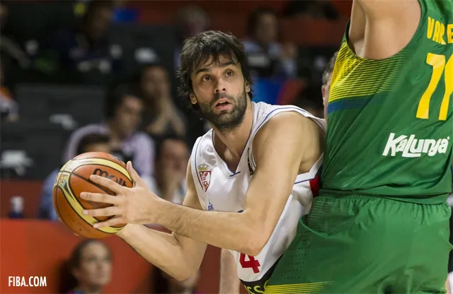 teodosic