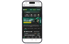Bet365 France : Avis complet sur le nouveau bookmaker