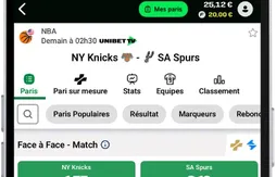 Comment nous évaluons les sites de paris sportifs ?