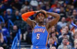 Les “two-way contract” seront bien rallongés cette saison