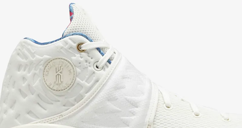 nike-kyrie-2-11