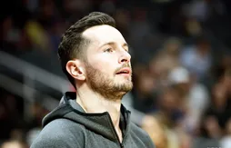 Des Pelicans bien silencieux