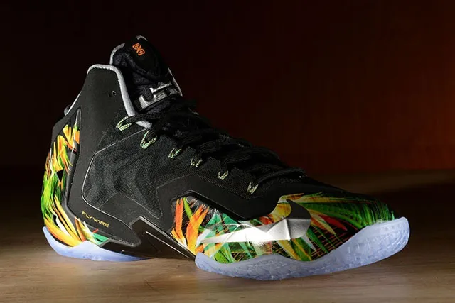 everglades-nike-lebrons-04