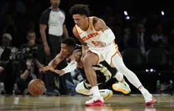 Doc Rivers compare Jalen Johnson à Giannis Antetokounmpo