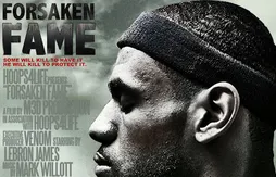 Le mix du jour : Forsaken Fame