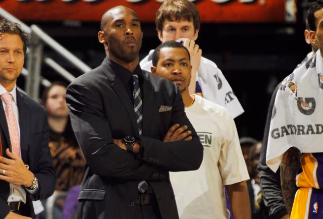 bryant coach