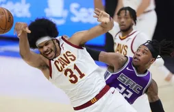 Free agency 2021 | Le Top 10 des pivots