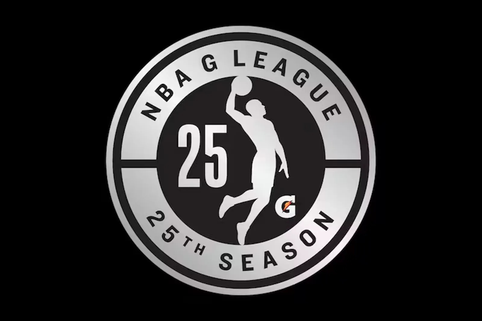 G-League