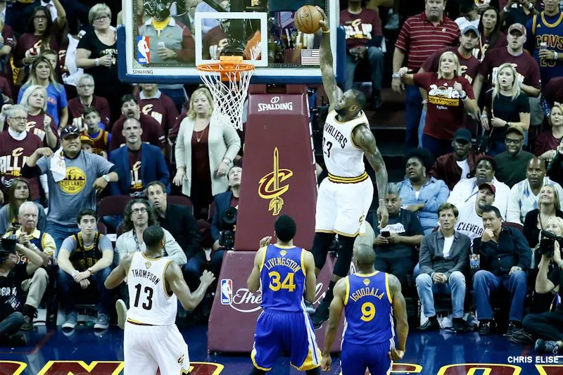 160608_cavaliers_v_warriors_024