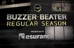 Le vote du jour : quel est le plus beau panier au buzzer de la décennie ?