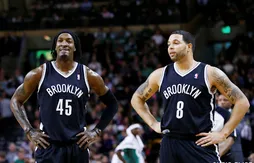 Brooklyn : pourquoi ça ne fonctionne plus ?