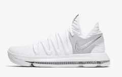 [Bon plan] Jusqu’à – 30% sur le Nike Store