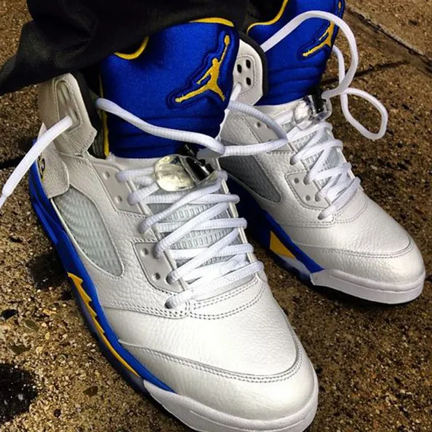 air-jordan-5-laney