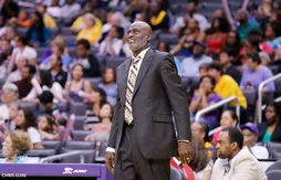 Magic Johnson vend la mèche : Michael Cooper va entrer au Hall of Fame