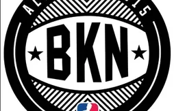 All-Star game : un patch spécial pour les Nets