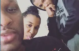 Lamar Odom est sorti de l’hôpital