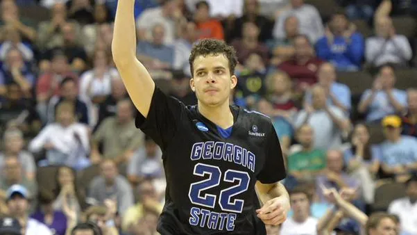rj hunter