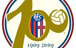 Football : Kobe Bryant, futur actionnaire du club de Bologne ?