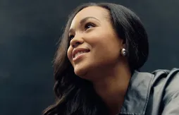 Napheesa Collier signe chez Jordan Brand