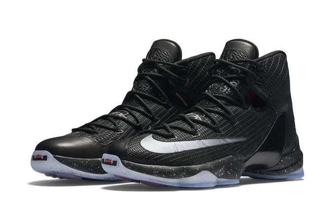 elite-black-lebron