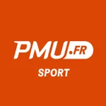 pmu sport