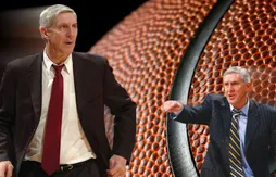 Preview Basket USA 2010/11 : Coach Of The Year