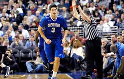 La course au MVP en NCAA : Doug McDermott s’envole