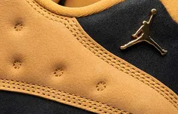 Jordan Brand : quatre sorties confirmées pour la Air Jordan 13