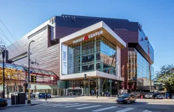 Les Wolves ont une priorité absolue : leur nouvelle salle