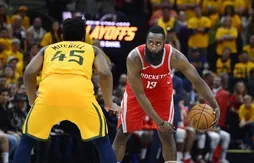 Playoffs 2019 : le calendrier complet du premier tour