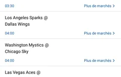 Avis PokerStars Sport : notre test complet en Septembre 2026