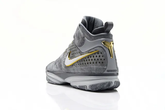 Sp14_BB_Kobe9_Prelude_Kobe_II_UNIQUE_0356_26064
