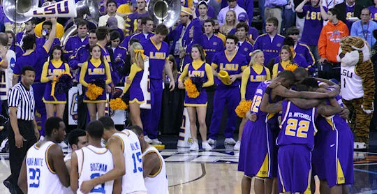 lsu-2006-ncaa