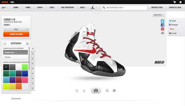 LeBronXI_iD