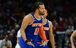 Pour Walt Frazier, Jalen Brunson peut devenir le meilleur joueur de l’histoire des Knicks