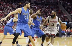 Salah Mejri file en Chine… pour un mois