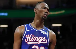 Les malheurs des Kings feront-ils le bonheur d’Harry Giles ?