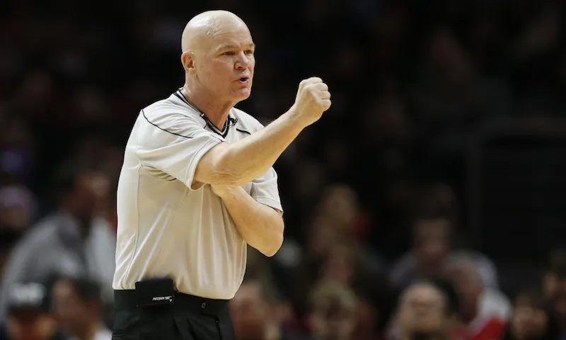 joey-crawford
