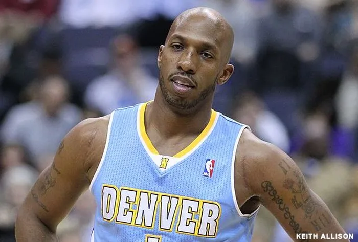billups-nuggets