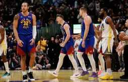 Christian Braun a-t-il demandé un temps-mort qu’il n’avait pas ?