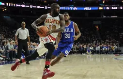 [Pronos NBA] Pariez sur Charlotte – Atlanta